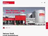 https://bitumen.grisard.ch
