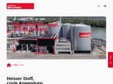 https://bitumen.grisard.ch