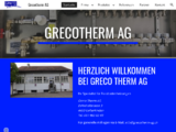 https://sites.google.com/view/grecothermag/startseite