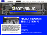 https://sites.google.com/view/grecothermag/startseite