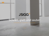 https://www.siggag.ch