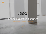 https://www.siggag.ch