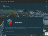 https://www.novisol.ch