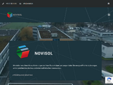 https://www.novisol.ch