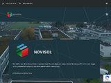 https://www.novisol.ch