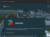 https://www.novisol.ch