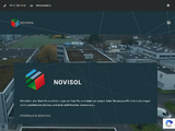 https://www.novisol.ch