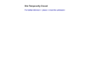 http://www.fuchs-informatik.ch
