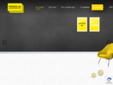 http://www.fetaxid.ch