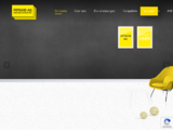 http://www.fetaxid.ch