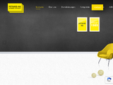 http://www.fetaxid.ch