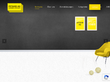 http://www.fetaxid.ch