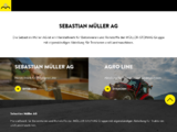 https://sebastian-mueller-ag.ch