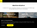 https://sebastian-mueller-ag.ch