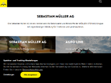 https://sebastian-mueller-ag.ch
