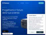 http://www.numaco.ch