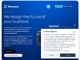 http://www.numaco.ch