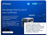 http://www.numaco.ch