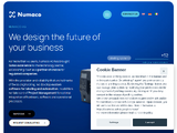 http://www.numaco.ch