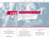 http://www.cse.ch
