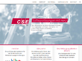 http://www.cse.ch