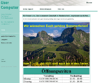 https://www.user.ch