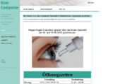 https://www.user.ch