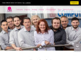 https://www.dmschweiz.ch