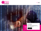 https://www.dmschweiz.ch