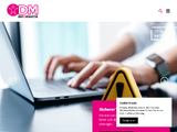 https://www.dmschweiz.ch