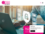 https://www.dmschweiz.ch