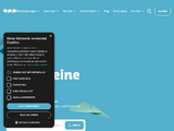 https://app.ch