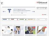 http://www.softtrend.ch