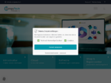 https://www.computech.ch