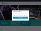 https://www.computech.ch