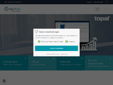 https://www.computech.ch