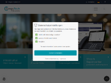https://www.computech.ch