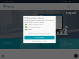 https://www.computech.ch