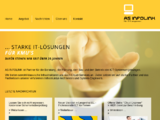 http://www.as-infolink.ch