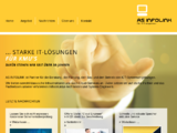 http://www.as-infolink.ch
