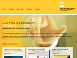 http://www.as-infolink.ch