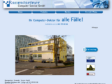 http://www.b-comp.ch