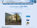 http://www.b-comp.ch
