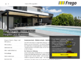 https://www.frego.ch