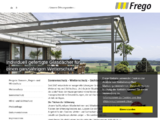 https://www.frego.ch