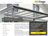 https://www.frego.ch