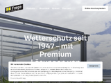 https://www.frego.ch