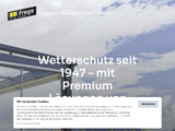 https://www.frego.ch