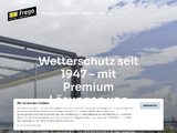https://www.frego.ch