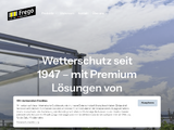 https://www.frego.ch
